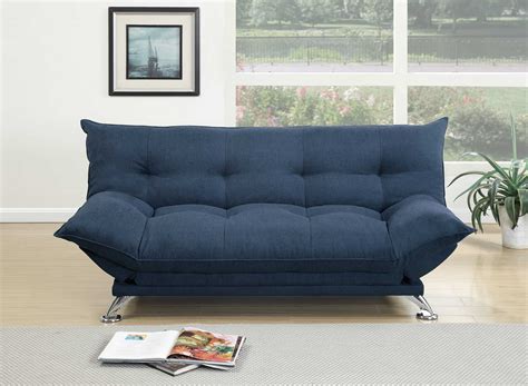 Những mẫu ghế sofa nằm xem tivi đáng dùng nhất 2020