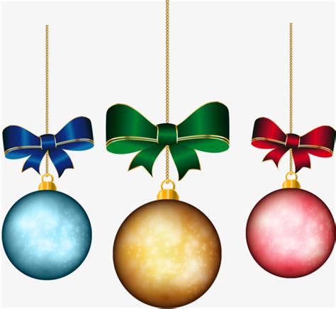 Christmas Lights Banner Clipart | Free download on ClipArtMag