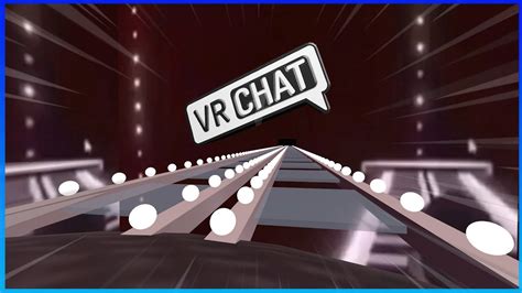 VRChat (Funny Moments) Infuriatingly Unsatisfying - YouTube