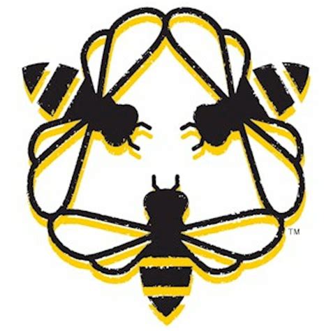 Queen Bee Logo Images 2021 - Logo collection for you