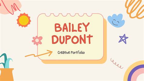 Canva Ppt Template Discount Stores | gbu-hamovniki.ru