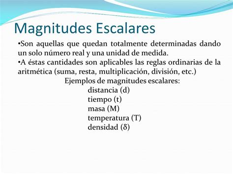 PPT - Magnitudes PowerPoint Presentation, free download - ID:3052564