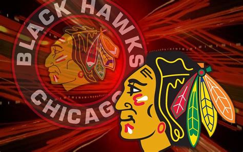 Chicago Blackhawks Wallpaper For IPhone (66+ images)