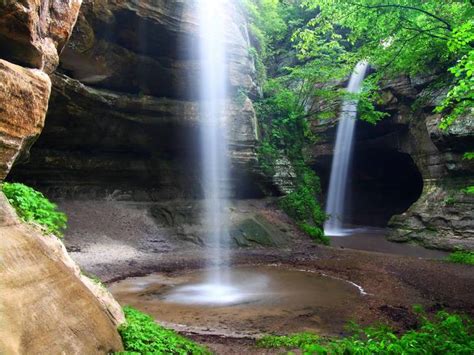 22 Best Places for Hiking Near Chicago in 2022