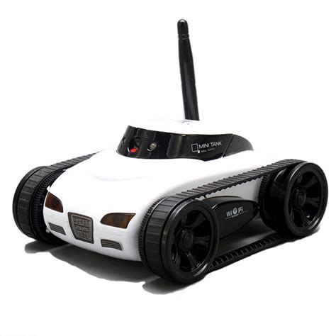 Reviews : Remote Control Cars With Camera And Night Vision - Remote ...