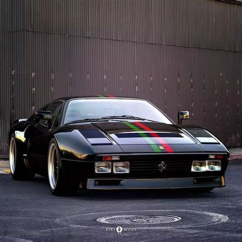 𝗖𝗔𝗥𝗦𝗞𝗘𝗘𝗡’s Instagram profile post: “Rate This Spec🐎! Car: FERRARI ...