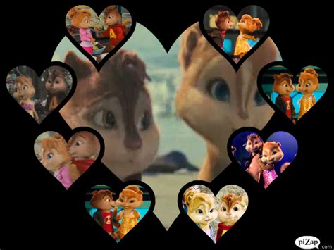 alvin and brittany love story by alexandrta on DeviantArt