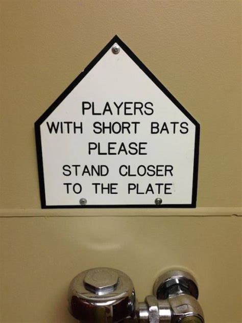 Toilet Humor (26 pics)