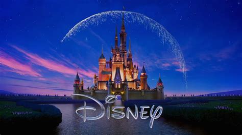 Open Casting Call For New Disney Movie Filming In Savannah – GAFollowers