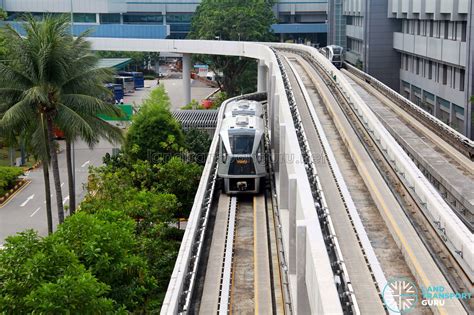 Changi Airport Skytrain Jun12 (2) | Land Transport Guru