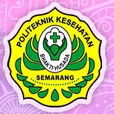 Kumpulan Logo Poltekkes Semarang Terbaik dan Terlengkap - Blog Pengajar ...