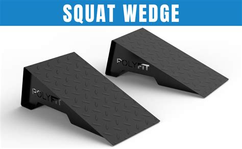 Rogue Squat Wedge Slant Boards Rogue Fitness | lupon.gov.ph