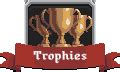 Trophies | Realm Grinder Wikia | Fandom