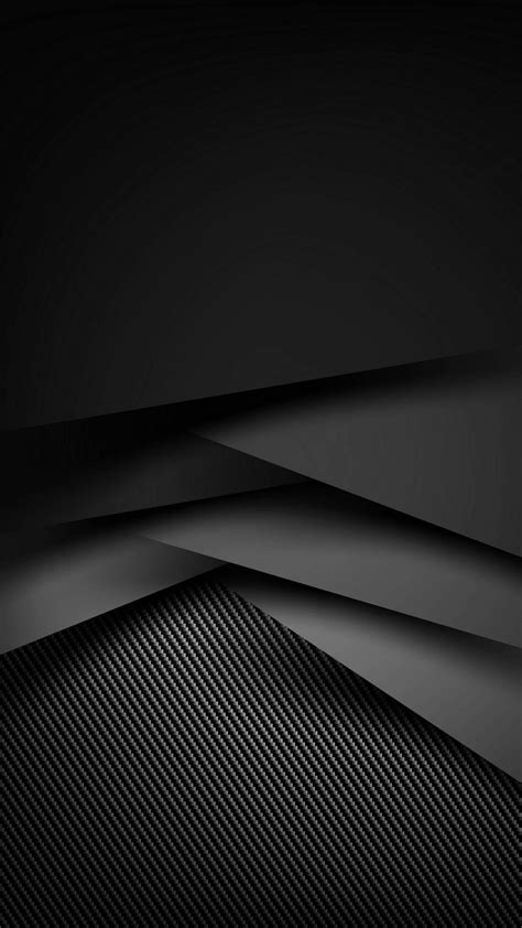 Matte Black Wallpapers - Top Free Matte Black Backgrounds - WallpaperAccess