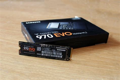 How to format samsung ssd 850 evo 500gb - olporline