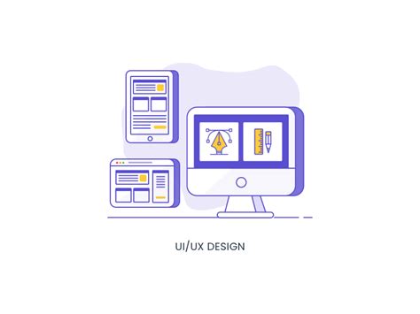 (3/4) Services Icon - UI/UX Design by Blackslate Digital on Dribbble