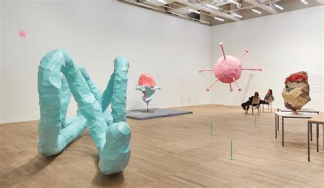 Franz west - limoessential