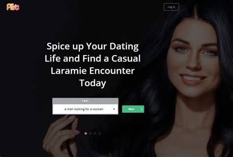 Looking for the Top Casual Dating Sites?