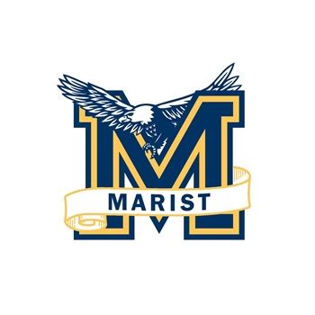 Boys Varsity Basketball - Marist School - Atlanta, Georgia - Basketball ...