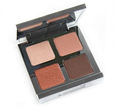 IL Makiage The Color Boss Squad Eyeshadow Palette in The Real Deal ...