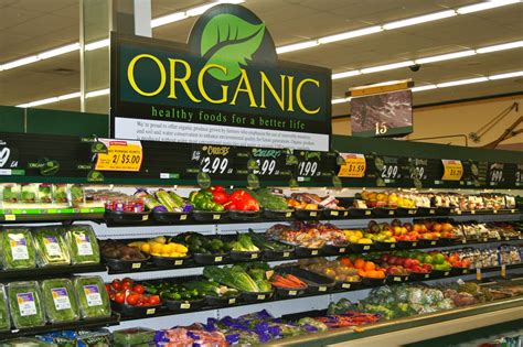 Get Healthy! Where to Find Organic Grocery Stores in Hawaii | Hawaii ...