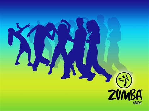 Zumba Dance Wallpapers - Top Free Zumba Dance Backgrounds - WallpaperAccess