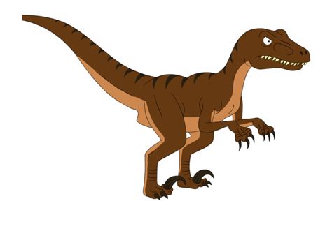 Free Dinosaur Clipart Transparent Background, Download Free Dinosaur ...