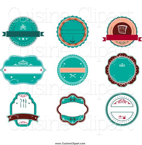 Company logo clipart - Clipground