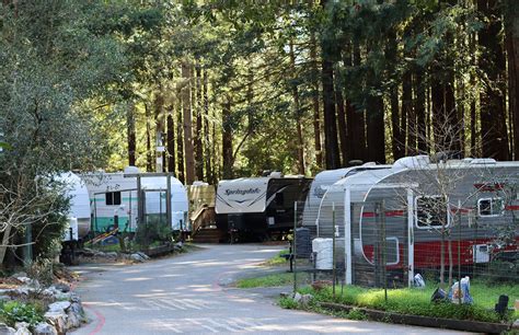 Ucsc Campus Dorms