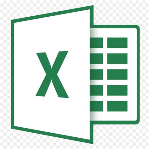 Free Excel Logo Cliparts, Download Free Excel Logo Cliparts png images ...