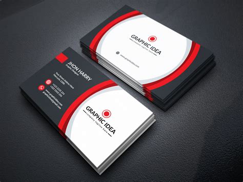 List Of Art Business Cards Templates Free Ideas - Encare