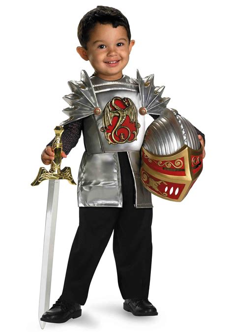 Knight In Armor Costume For Kids | ubicaciondepersonas.cdmx.gob.mx