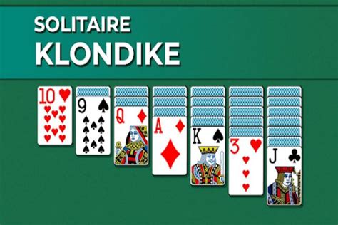 How to Play Klondike Solitaire for Maximum Excitement