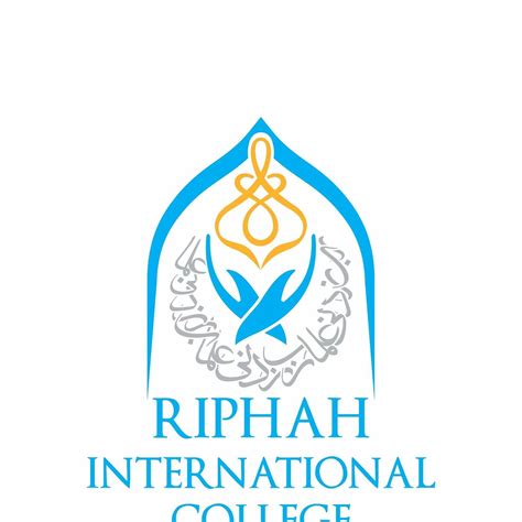 Riphah International College - 𝐑𝐢𝐩𝐡𝐚𝐡 𝐈𝐧𝐭𝐞𝐫𝐧𝐚𝐭𝐢𝐨𝐧𝐚𝐥 𝐂𝐨𝐥𝐥𝐞𝐠𝐞𝐬 ...