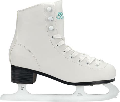 7 Best Recreational Ice Skates For Beginners - Boston Parents Paper