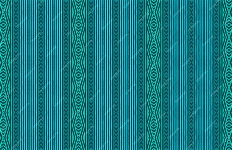 Premium Vector | Blue fabric background fabric pattern