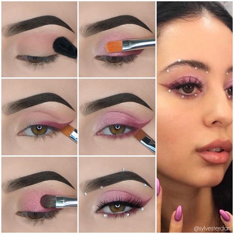 Euphoria Makeup Tutorial : r/euphoria