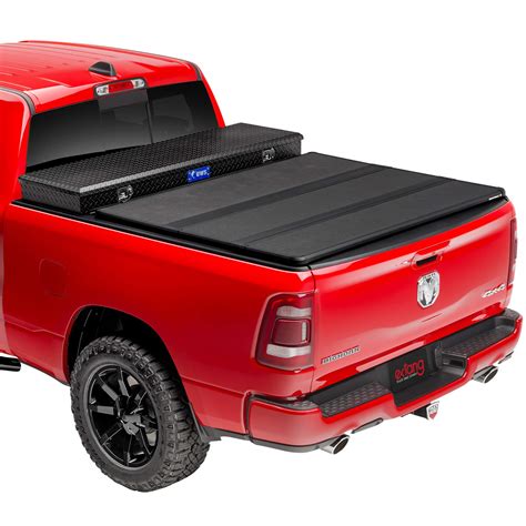 Toyota Tacoma Tool Box RealTruck | lupon.gov.ph