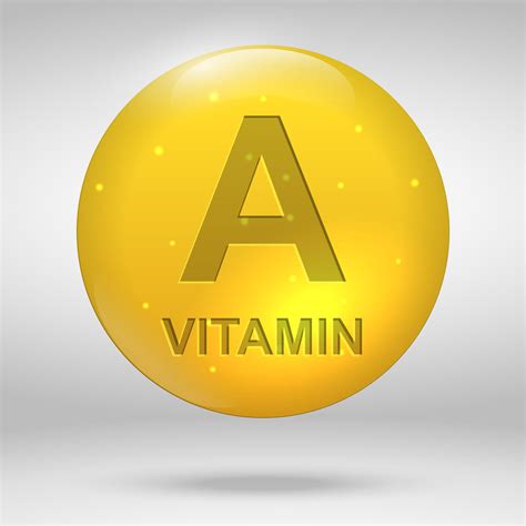 acid vitamin drop pill capsule 21917061 Vector Art at Vecteezy