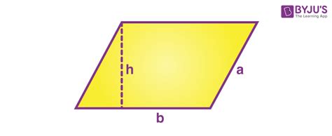 Rhomboid Quadrilateral