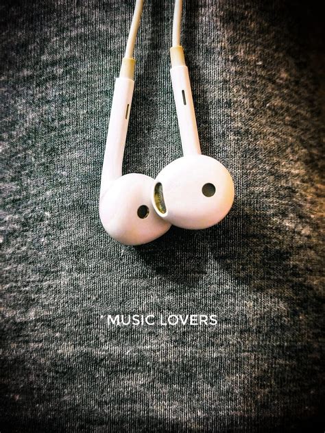 Top 115 + Headphones 4k wallpaper - Fayrouzy.com