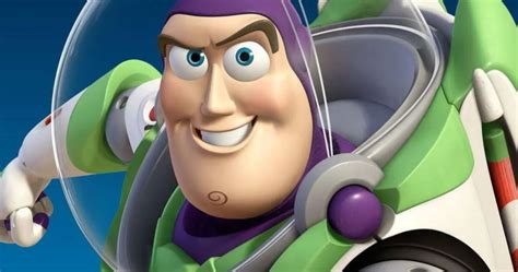 Tim Allen Confirms His Return as Buzz Lightyear in Toy Story 5