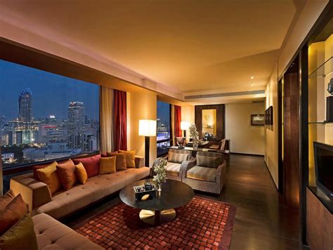 Best Price on VIE Hotel Bangkok, MGallery by Sofitel in Bangkok + Reviews