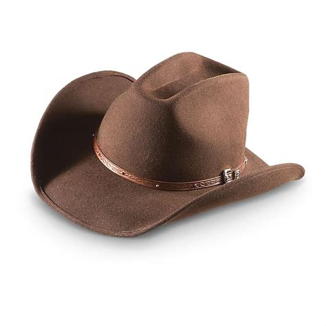 Cowboy Hat