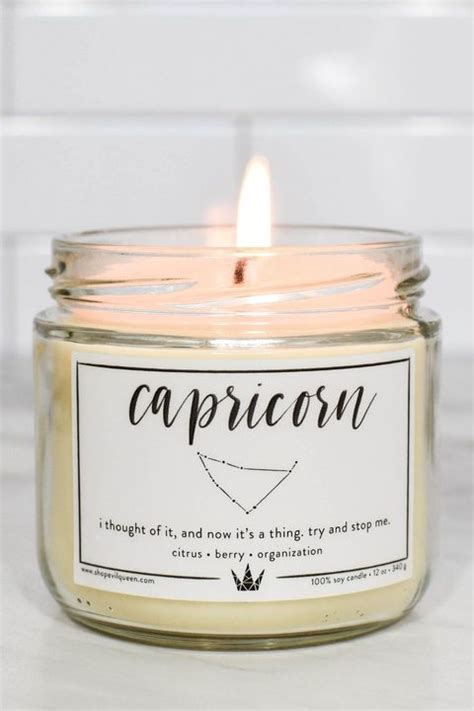 18 Best Candle Brands — Best Home Fragrances 2019