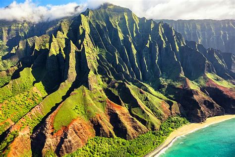 19 Top Tourist Attractions in Hawaii | PlanetWare