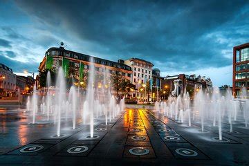 THE 10 BEST Things to Do in Manchester - 2023 (with Photos) - Tripadvisor