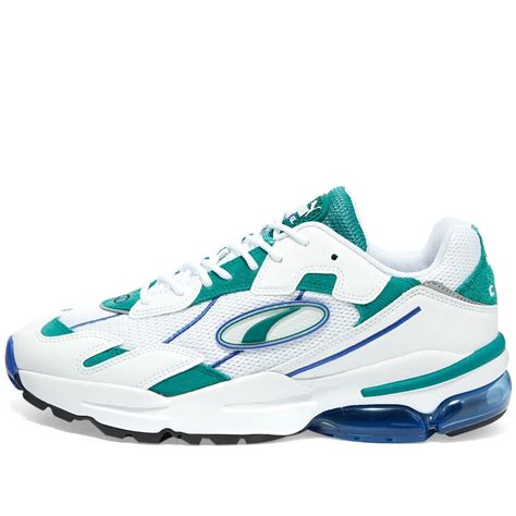 Puma Cell Ultra OG Puma