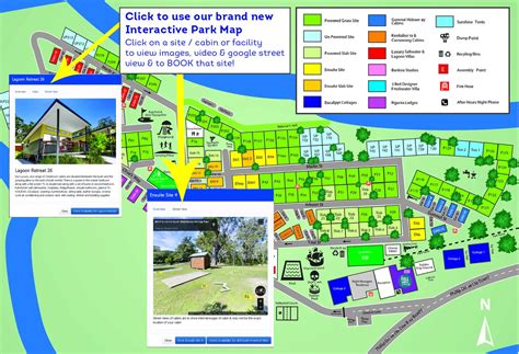 Home | BIG4 Sunshine Resort South West Rocks