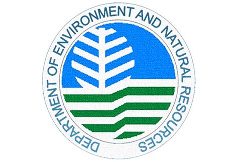 Department of Environment and Natural Resources (DENR)